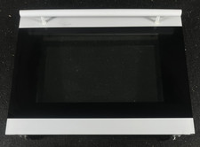 Amica shc 11162w gebraucht kaufen  Lehrte