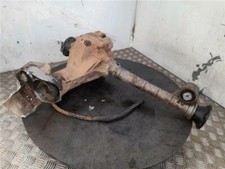 95534901000 differenziale ante usato  Ferrara