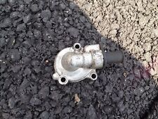 Aprilia water pump for sale  ST. AUSTELL