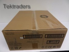 Laserjet 5525 m750 for sale  PORTSMOUTH