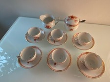 Servizio caffe herend usato  Bozen