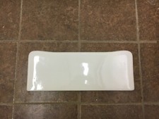 Mansfield mpp color for sale  Louisville
