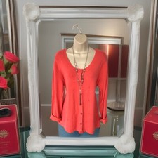 Ann harvey tight for sale  STAFFORD