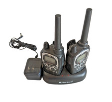 Midland gxt walkie for sale  San Diego