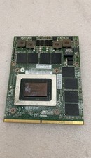 Dell nvidia quadro for sale  Peoria