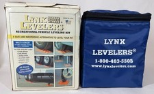 Tri lynx 00015 for sale  Bedford