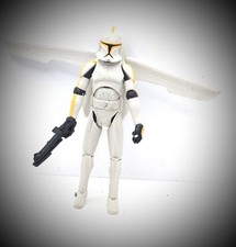 Star wars the d'occasion  Loiron