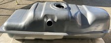 18.5 gallon fuel for sale  Saint James