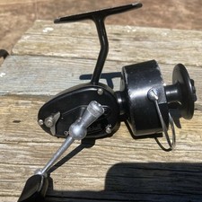 Garcia mitchell 301 for sale  Monmouth
