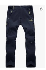 Eklentson men waterproof for sale  LEEDS