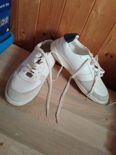Worn mens zara for sale  EXETER
