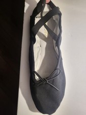 Ballet shoes for sale  ASHINGTON