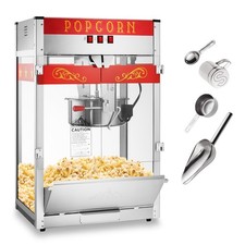 Open box commercial for sale  USA