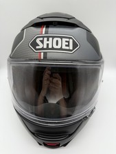 Shoei neotec sena for sale Shoei neotec sena for sale  SOUTHEND-ON-SEA