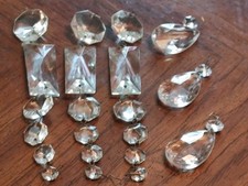 lovely chandelier for sale lovely chandelier for sale New Windsor