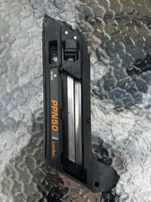 Paslode ppn50ci nail for sale  WOKINGHAM