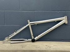Gary fisher vintage for sale  Boise