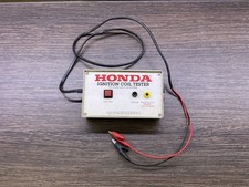 ignition tester for sale ignition tester for sale LEEDS