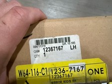 Mirror glasses driver for sale  Bowie