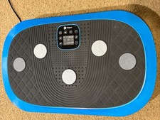 Life pro vibration d'occasion  Expédié en Belgium