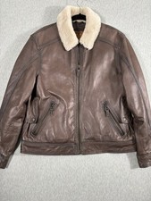 Robert comstock aviator for sale  San Antonio