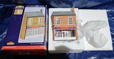Gauge bachmann scenecraft for sale  NEWTON ABBOT