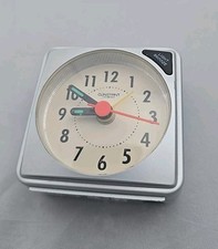 Constant quartz mini for sale  BELFAST