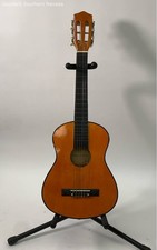 Unbranded acoustic guitar for sale  Las Vegas