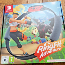 fitness ring gebraucht kaufen fitness ring gebraucht kaufen  Großenkneten