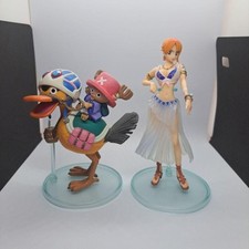 One piece styling d'occasion  Expédié en Belgium