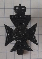 1st cadet battalion for sale  CANNOCK