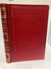 Oeuvres completes tome d'occasion  France