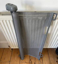 Autolock retractable stair for sale  HOVE