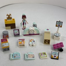 Lego puppy dog for sale  Manchester