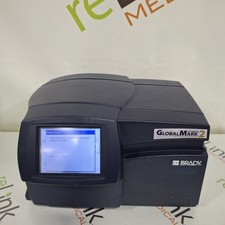 Brady corporation mg2 for sale  Twinsburg