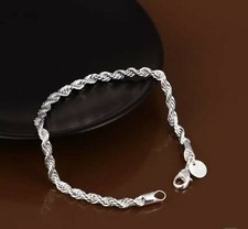 Bracciale lungo corda usato  Pescara