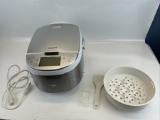 philips multi cooker for sale philips multi cooker for sale Tacoma