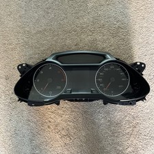 Audi 2008 2015 for sale  NORTHAMPTON