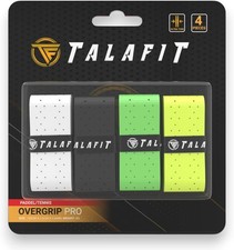 Overgrip paddel talafit usato  Anzio