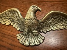 Metal vintage american for sale  Albuquerque