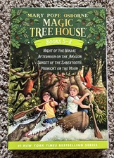 1 magic 8 house tree for sale 1 magic 8 house tree for sale Orange City