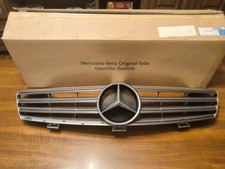 mercedes cls 219 gebraucht kaufen mercedes cls 219 gebraucht kaufen Westerstede