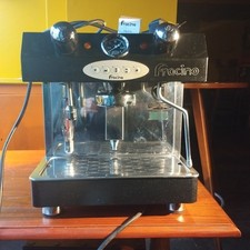 Fracino little gem for sale  BRISTOL