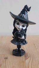 Nemesis hexara gothic for sale  SUNDERLAND