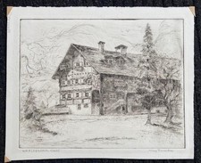 Waelderhaus kohler wisconsin for sale  Warrenton