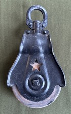Antique starline metal for sale  Mechanicsburg