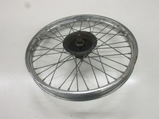 Hercules puch kreidler gebraucht kaufen  Ellwangen (Jagst)