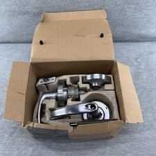 SCHLAGE ALX40S SAT 626 - Fechadura para banheiro/quarto, usado comprar usado  Enviando para Brazil