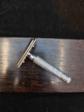 Matador precision swedish for sale  MILTON KEYNES