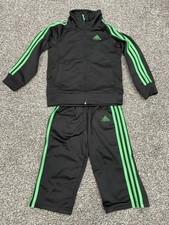 Nwot adidas track for sale  Imlay City